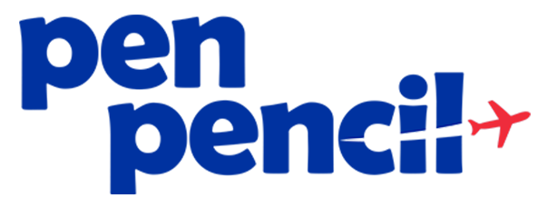 logo-img